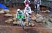 Pietermaritzburg World Cup