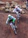 Pietermaritzburg World Cup
