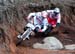 Pietermaritzburg World Cup