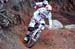 Pietermaritzburg World Cup