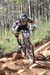 Pietermaritzburg World Cup