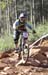 Pietermaritzburg World Cup