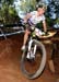 Pietermaritzburg World Cup