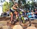 Pietermaritzburg World Cup