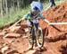 Pietermaritzburg World Cup