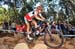 Pietermaritzburg World Cup