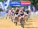Pietermaritzburg World Cup