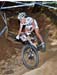 Pietermaritzburg World Cup
