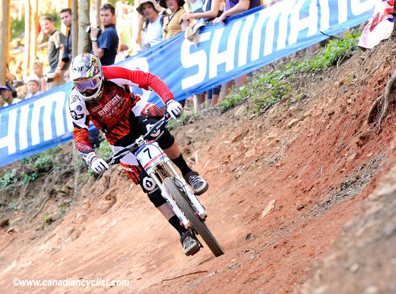 Pietermaritzburg World Cup