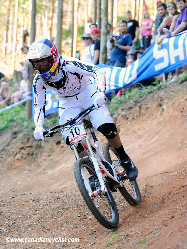 Pietermaritzburg World Cup