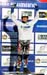 Pietermaritzburg World Cup
