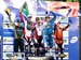 Pietermaritzburg World Cup