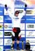 Pietermaritzburg World Cup