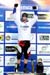 Pietermaritzburg World Cup