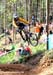 Pietermaritzburg World Cup