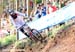 Pietermaritzburg World Cup