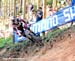 Pietermaritzburg World Cup