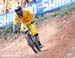 Pietermaritzburg World Cup