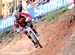 Pietermaritzburg World Cup