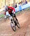 Pietermaritzburg World Cup