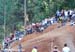 Pietermaritzburg World Cup