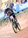Pietermaritzburg World Cup