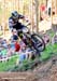 Pietermaritzburg World Cup