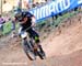 Pietermaritzburg World Cup