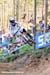 Pietermaritzburg World Cup