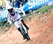 Pietermaritzburg World Cup