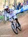 Pietermaritzburg World Cup