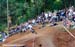 Pietermaritzburg World Cup