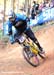 Pietermaritzburg World Cup