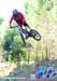 Pietermaritzburg World Cup