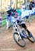 Pietermaritzburg World Cup