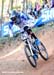 Pietermaritzburg World Cup