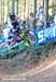 Pietermaritzburg World Cup
