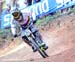 Pietermaritzburg World Cup