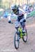Pietermaritzburg World Cup