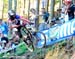 Pietermaritzburg World Cup