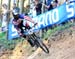 Pietermaritzburg World Cup