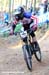 Pietermaritzburg World Cup