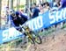 Pietermaritzburg World Cup