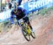 Pietermaritzburg World Cup