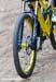 Pietermaritzburg World Cup