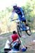 Pietermaritzburg World Cup