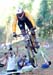 Pietermaritzburg World Cup