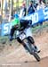 Pietermaritzburg World Cup