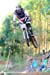 Pietermaritzburg World Cup