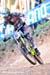 Pietermaritzburg World Cup